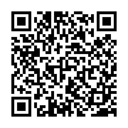 QR code for RLW403