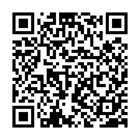 QR code for RLW501