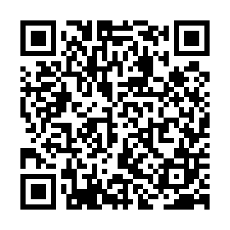 QR code for RLW502
