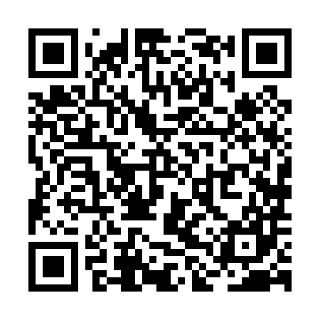 QR code for RLX087