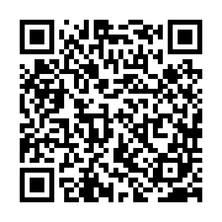QR code for RLX240