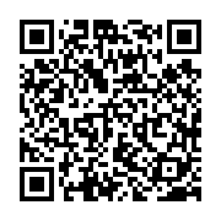 QR code for RLX669