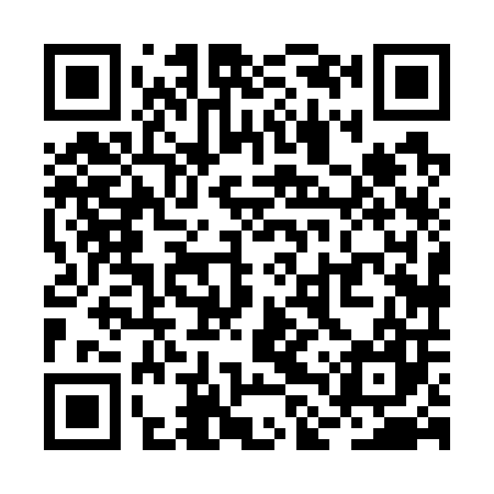 QR code for RLX707