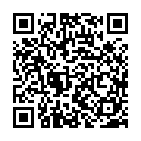 QR code for RLX965
