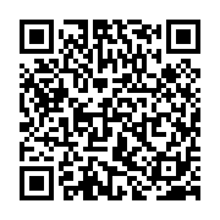 QR code for RLY011