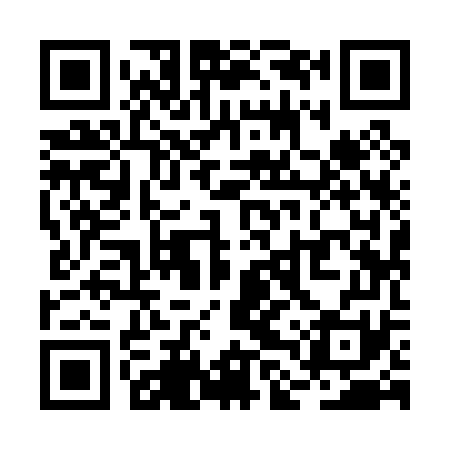 QR code for RLY071