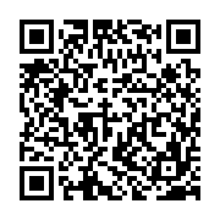 QR code for RLY316