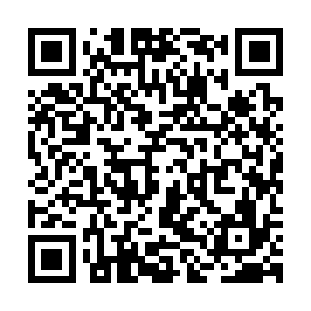 QR code for RLY336