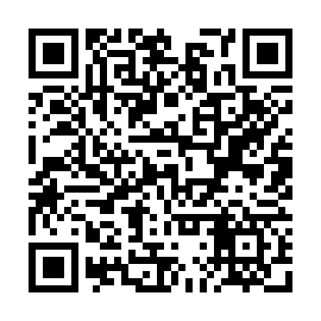 QR code for RLY367