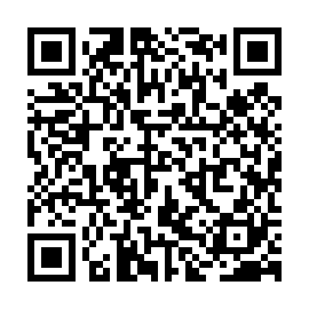 QR code for RLY420
