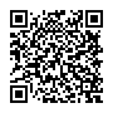 QR code for RLY844