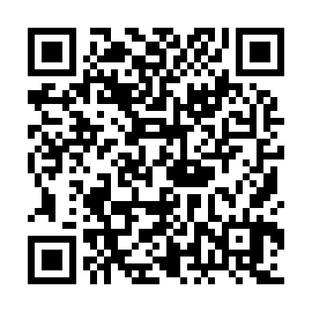 QR code for RLY964