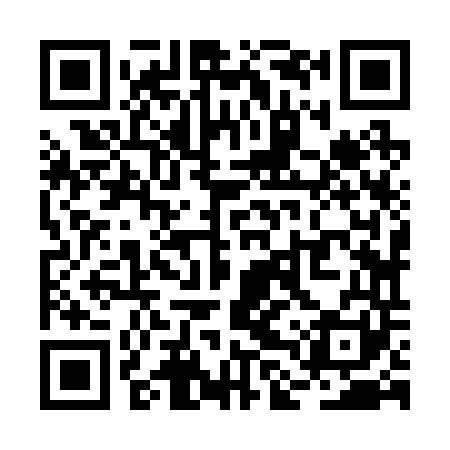 QR code for RLZ241
