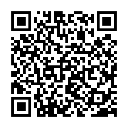 QR code for RLZ539