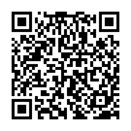 QR code for RMA395