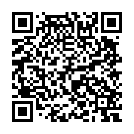 QR code for RMA403