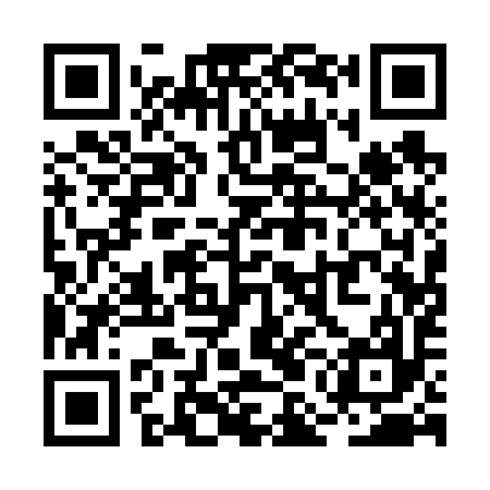 QR code for RMA697