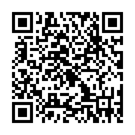 QR code for RMA836