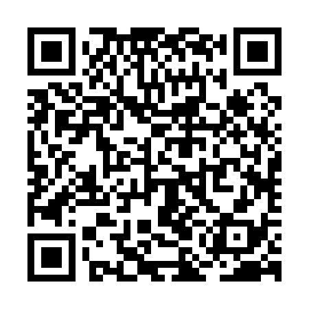QR code for RMB138