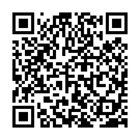 QR code for RMB419