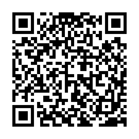 QR code for RMB713