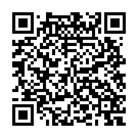 QR code for RMB726