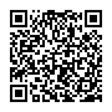 QR code for RMC060