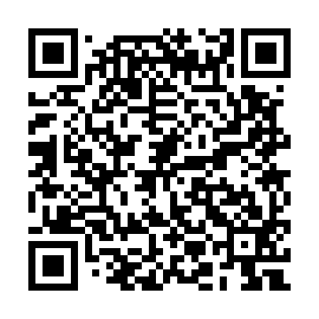 QR code for RMC593