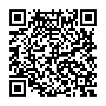 QR code for RMC900