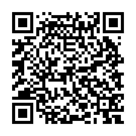 QR code for RMD272