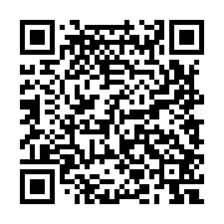 QR code for RMD902