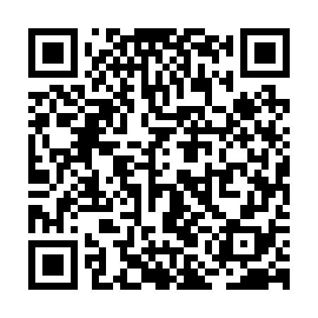 QR code for RME278