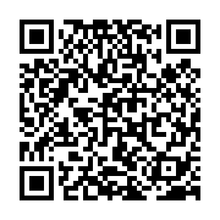 QR code for RME479