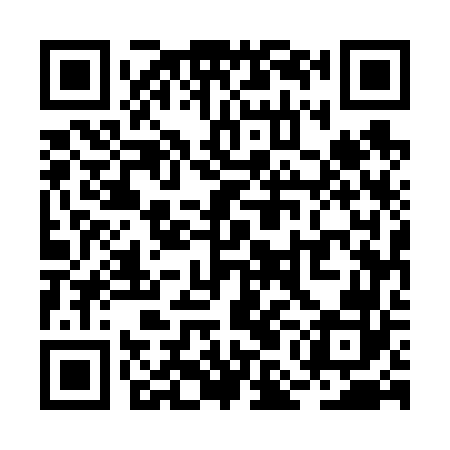 QR code for RME662