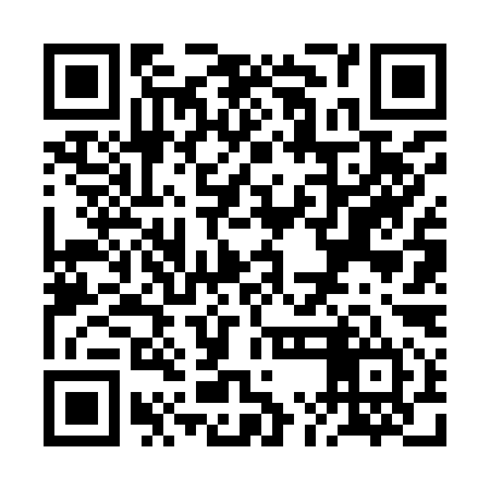 QR code for RMF994