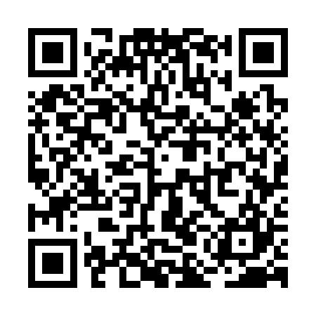 QR code for RMG327