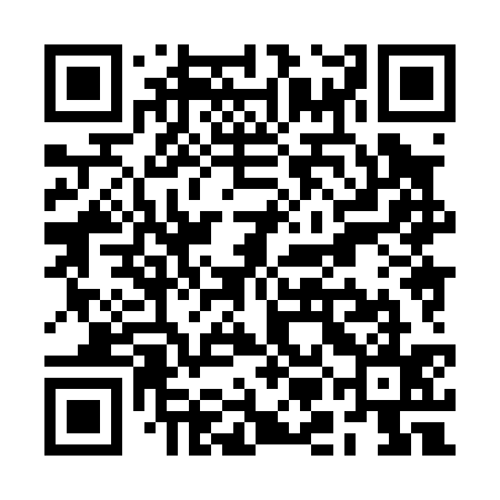 QR code for RMH035