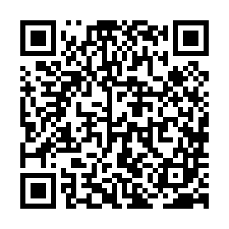 QR code for RMH083