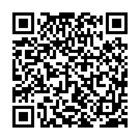 QR code for RMH213