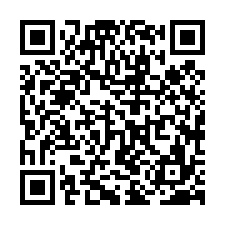 QR code for RMH436