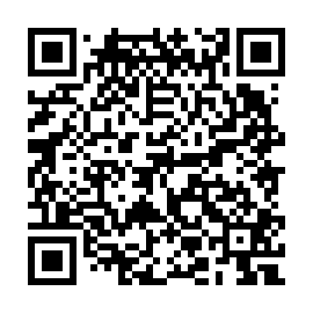 QR code for RMH601
