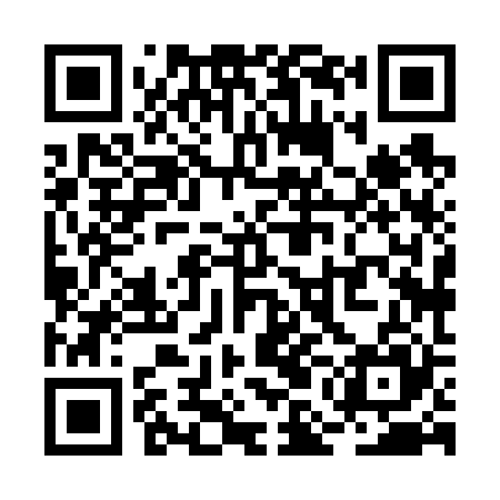 QR code for RMH625
