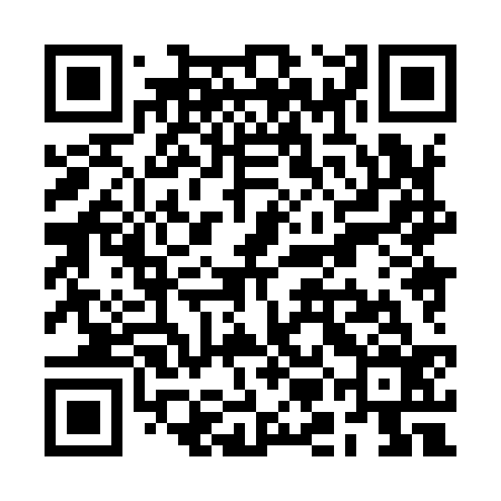 QR code for RMH936