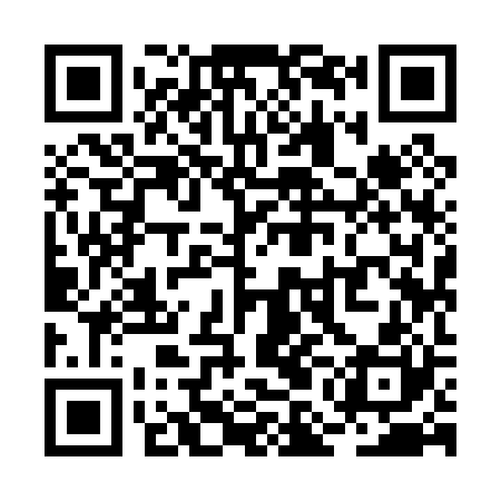 QR code for RMI020