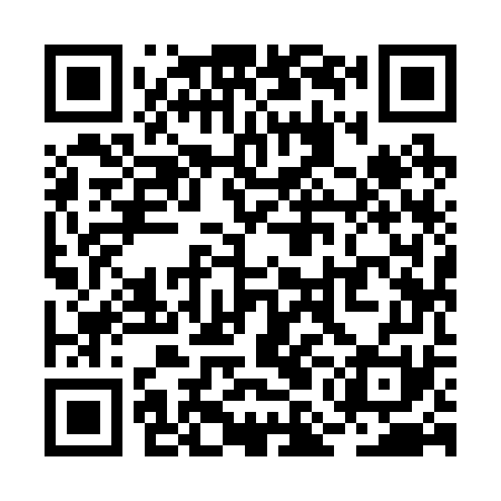 QR code for RMI271
