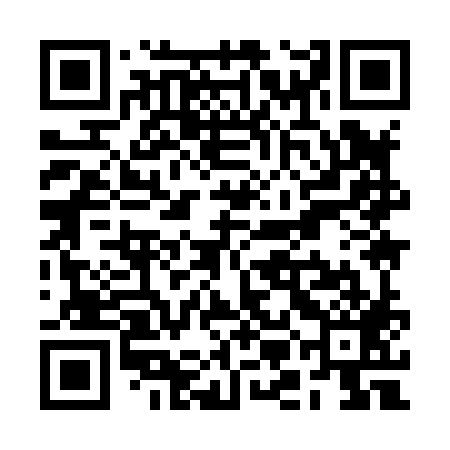 QR code for RMI889