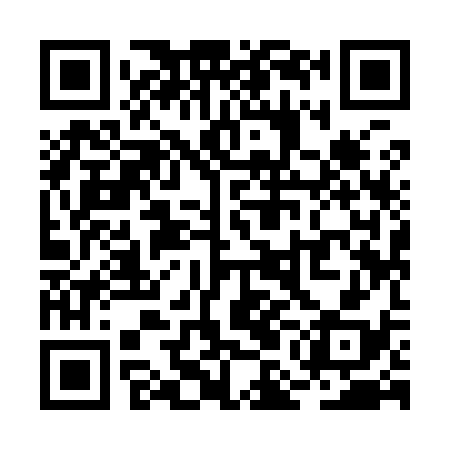 QR code for RMI938