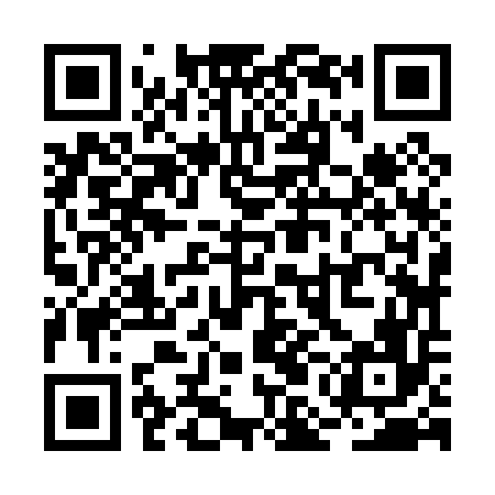 QR code for RMJ056