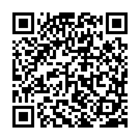 QR code for RMJ349