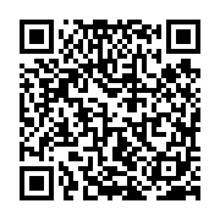 QR code for RMJ651